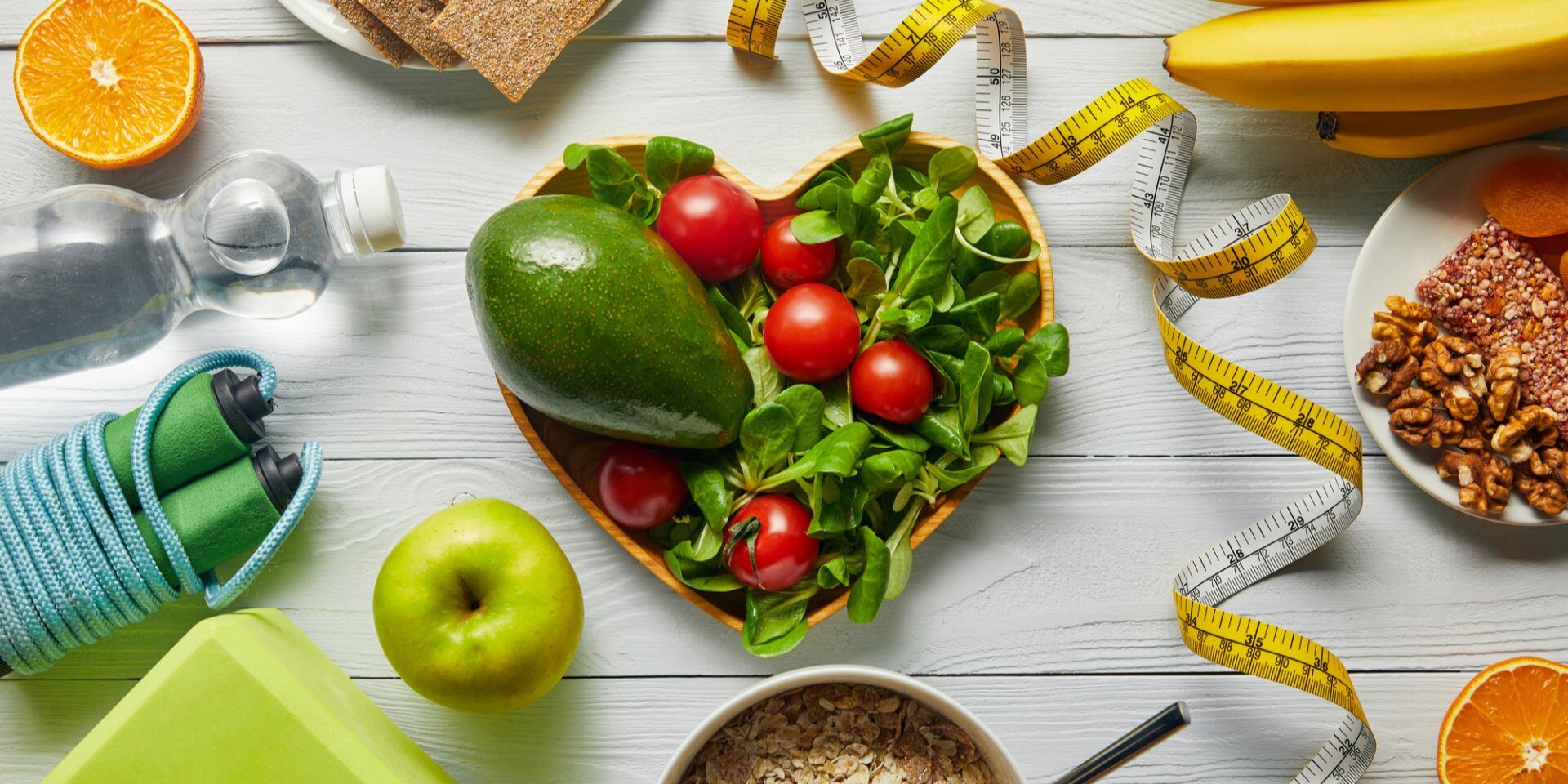 Pediatriciansoffloridal